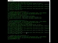 How to Test Server or Machine Connectivity with Ping in Linux