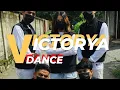 Download Lagu DANCE COMPETITION || MAJU MARI