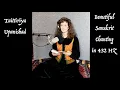 Download Lagu Exquisite Sanskrit Mantras for health strength and well being