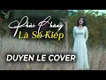 Lagu Phải Chăng Là Số Kiếp | Duyen Le Cover 2026 #phaichanglasokiep