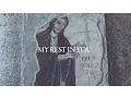 Lagu All Sons \u0026 Daughters - Rest In You (Lyric Video)