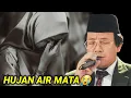 Download Lagu TILAWAH PALING MERDU ❗❗❗ MEMBUKA KEMBALI MEMORI MASA LALU | QORI INTERNASIONAL K.H MUAMMAR ZA