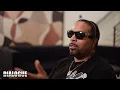 Lil Flip Addresses People Who Claim T.I. Beef Ended His Career: “Come To H-Town & See How Im Living”