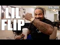 Download Lagu Lil Flip Addresses People Who Claim T.I. Beef Ended His Career: “Come To H-Town \u0026 See How Im Living”