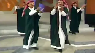 ياحبيبي ترى القلب بعدك سرح أضحك 