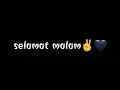Download Lagu Tanpa kabar