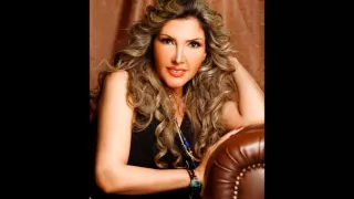 الليله دي ناديه مصطفي 