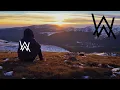 Download Lagu Alan Walker Style  || Nothing At All Song Lyrics 2019 || walker Join