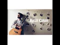 Download Lagu Rukay Kahan (Music Video) - Aurangzaib Khan | New Indie Rock | Indie Songs