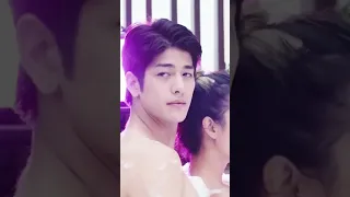 My Dear Donovan Fmv Kdrama Thaidrama 