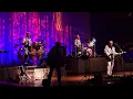 Squeeze - Goodbye Girl