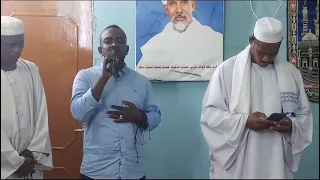 يوم اراك فيه 