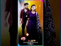 Download Lagu KHABAR //খবর //🔥 SINGER KUNDAN KUMAR // NEW PURULIA SAD SONG 2025🔥🔥