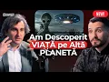 Download Lagu Doctor Fizică: Sfârșitul Universului - Găuri Negre și Bezna Totală | Adrian Șonka  | GD