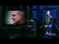 Birds of Tokyo - Lanterns - Footy Show in honour of Phil Walsh