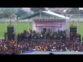 Download Lagu Tipe X on Mayday Fiesta 2013 FSPMI Purwakarta ( Part 1 )