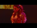 Download Lagu Utopia Falls - From The Fire (Full Performance)