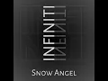 Snow Angel (Acappella)