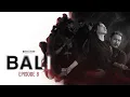 Download Lagu Kami Di Serang Fisik – SPECIAL BALI Eps.8