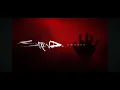 STAIND new song ghost ful song from their new album