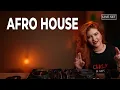 Download Lagu AFRO HOUSE MIX 2025 | by LLølita | Studio Session 000 | São Paulo, Brazil
