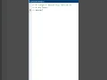 How to create a square null matrix in MATLAB Shortcut using zeros Command