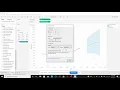 Tableau Forecasting Tutorial Team B