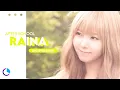 Download Lagu AFTER SCHOOL (애프터스쿨) - RAINA ( Line Evolution ) (2009 - 2015)