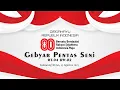 Download Lagu PART 1 | GEBYAR PENTAS SENI RT.04 RW.02 KAJARKUNING - KEDAWUNG WETAN | HUT RI KE-80 | 23 AGT 2025