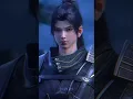 Download Lagu Xiao Yan - BTTH👑| #donghua #shorts #btth #xiaoyan #anime #battlethroughtheheavens