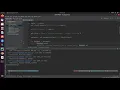 Stop EC2 instances using Boto3 - Part 2