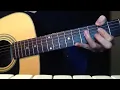 เพ้อเจ้อ alarm9 - bossanova cover by aim