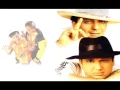 Download Lagu Mera Dil Tera Thikana - Jodi No.1 (2001) - Full Song