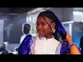 Naoa (feat. Alikiba) - Rayvanny