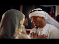 Download Lagu Rayvanny Ft Alikiba - Naoa (Official Music Video)