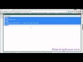 comparsion Logical operators php tutorial itlearninghouse