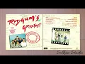 Download Lagu Redgum - The Diamantina Drover