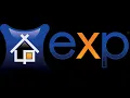 Rob Flick Seminar Teaches the eXp agent wealth chart