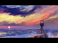 Gareth Emery Feat. Maria Lynn - Missing You (Extended Mix)