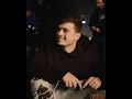 Download Lagu Martin Garrix🥰 - WhatsApp Status Video🔥| EDM | 2021 #shorts