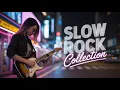 Download Lagu Lagu Syahdu Slow Rock Malaysia: Koleksi Lagu Paling Enak Didengar 🎧