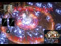 Download Lagu Ubers Down! Pathfinder Spark - 1 Divine Challenge Part 2 (6 Divine Budget) (Path of Exile 3.26)