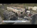 New Chick-fil-A location opening in Lufkin