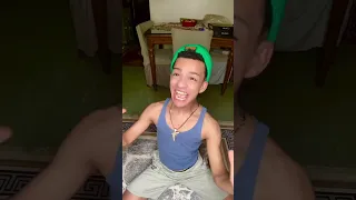 الواد الحلو صاصا ترند التيك توك 