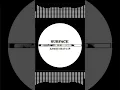 Subface - Junkee Beats (breakbeat/bigbeat/breaks)