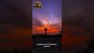 iman yang tersisa lagu rock dakwah malaysia pencipta lagu u0026 lirik apekcombatt 