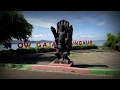 Download Lagu Kangen wonogiri (Didi Kempot)
