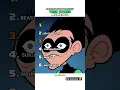 Download Lagu Ranking Teen Titans Go Moments 😭