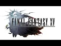 Stand Your Ground (FFXV) FFRK BATTLE THEME OST/REMASTER