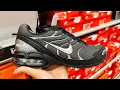 NIKE AIR MAX TORCH 4 mens sneakers